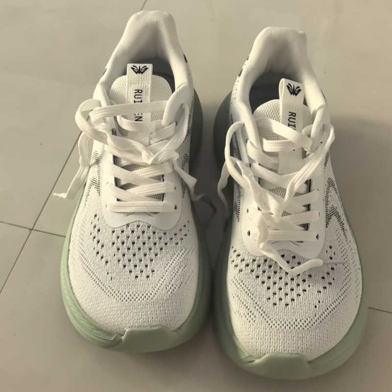 Men'S Shoes X Wide - Zapatillas Deportivas para Hombre Más Vendidas