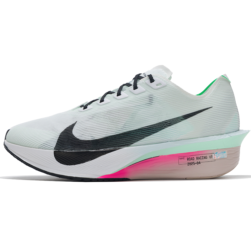 Men'S Shoes In Next - Zapatos Nike para hombre Zoomx Vaporfly