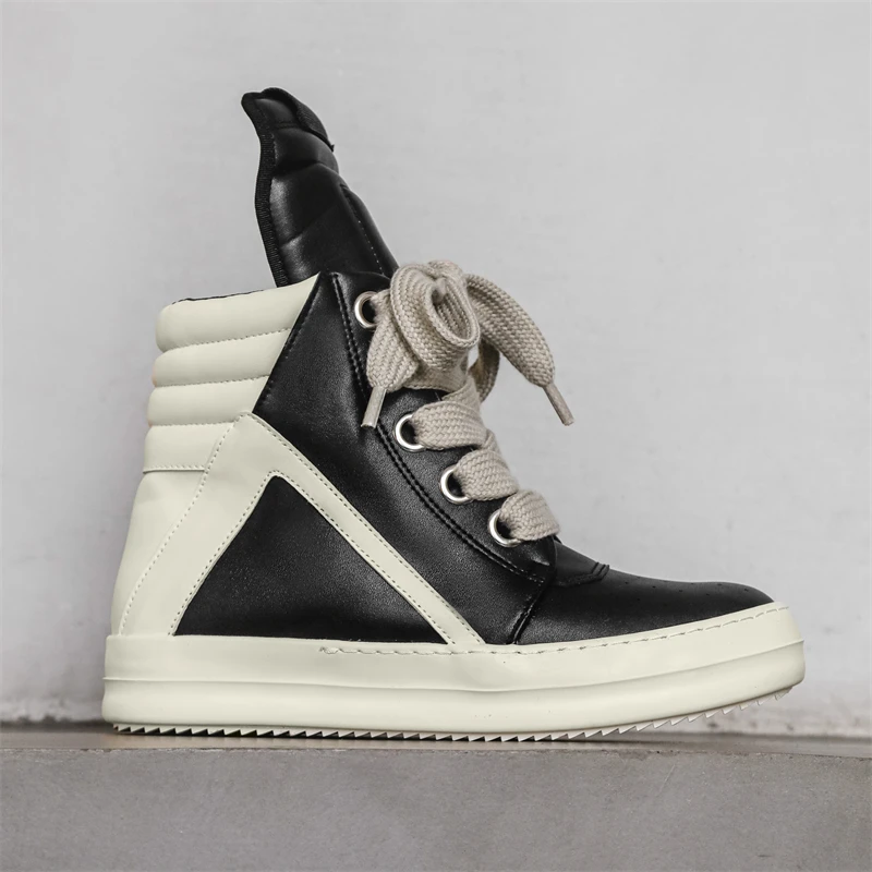 Men Shoes 2026 - Zapatillas Casuales de Lujo para Hombre,