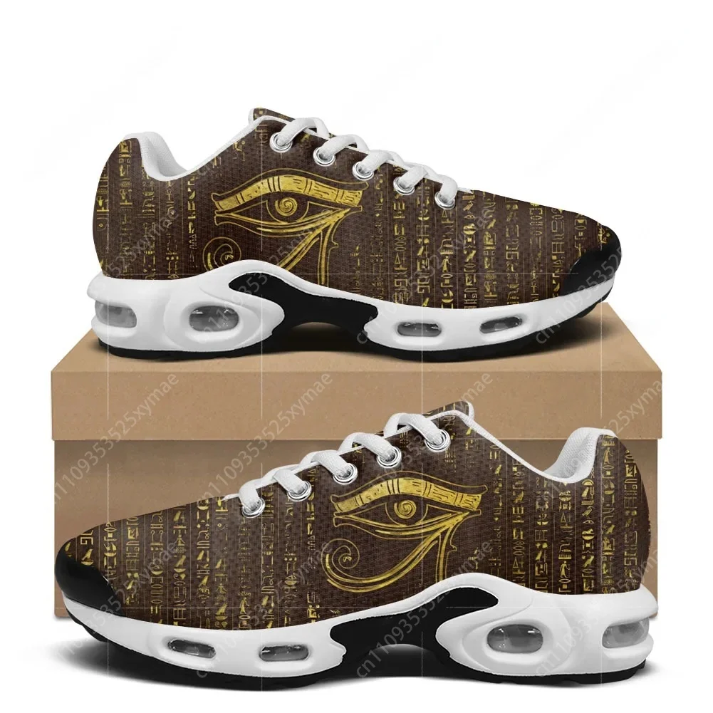 Men Shoes Egypt - Zapatillas deportivas Horus Egyptian God Eye