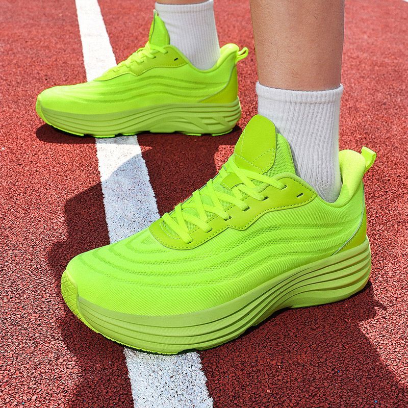 Men'S Shoes X Wide - Zapatillas para Correr Más Vendidas en