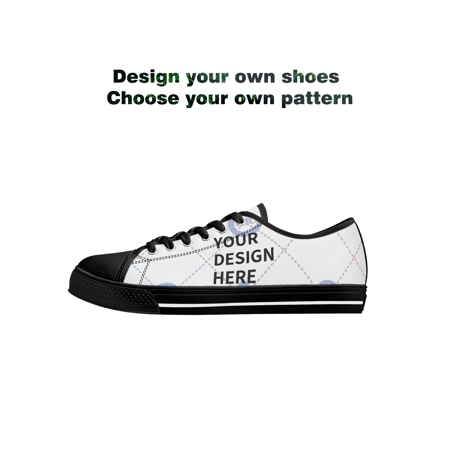 Men Shoes Eu To Us - Personalizables, estampados a medida, zapatos de