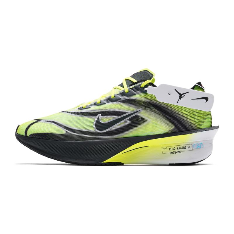 Men'S Shoes In Next - Zapatos deportivos Nike para hombre Zoomx