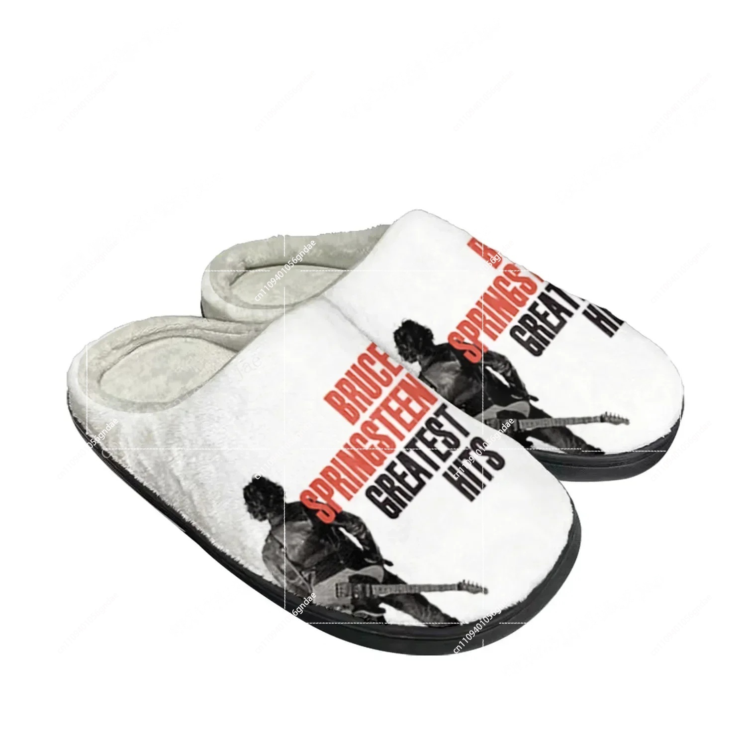 Men Shoes Running - Born To Run Home-Zapatillas personalizadas de