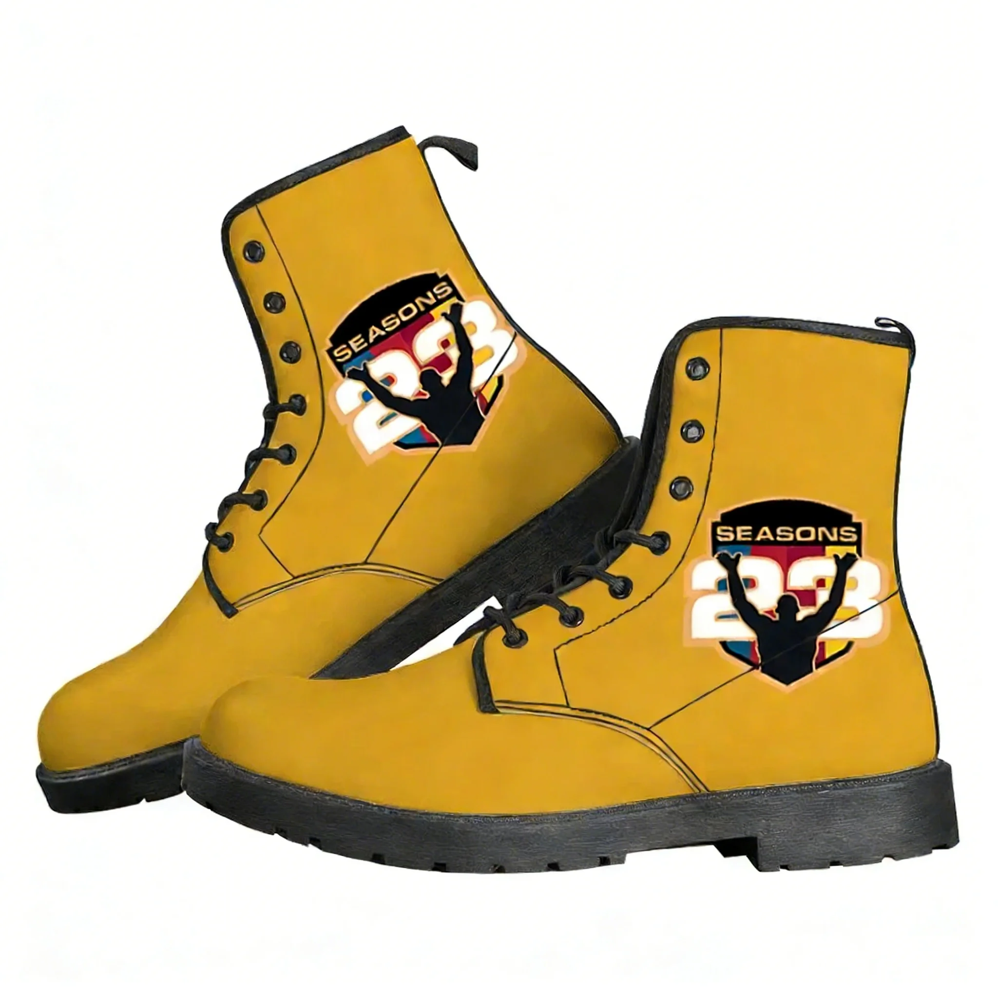 Men'S Shoes Basketball - Botas de Baloncesto 23 Seasons King