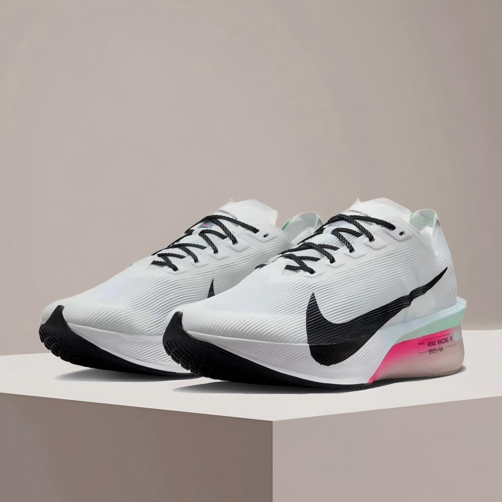 Men'S Shoes In Next - Nike ZOOMX VAPORFLY NEXT Zapatillas para