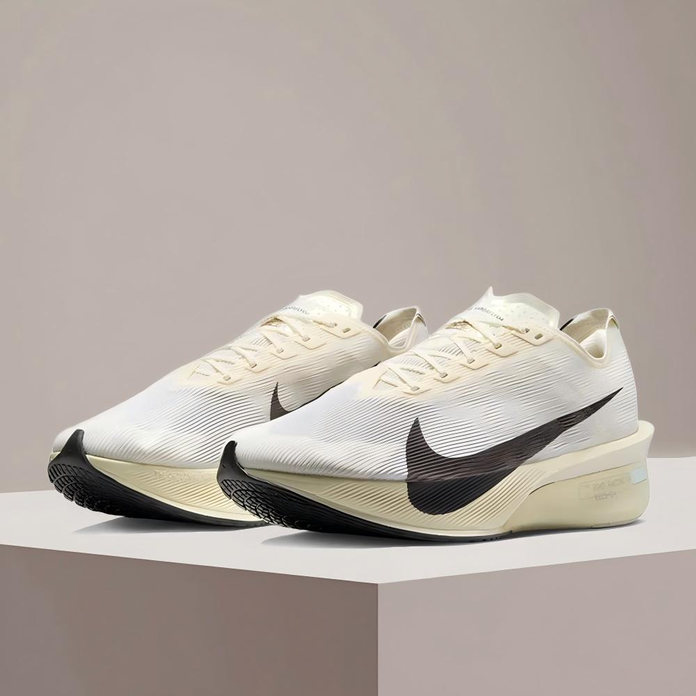 Men'S Shoes In Next - Nike ZOOMX VAPORFLY NEXT Zapatillas para