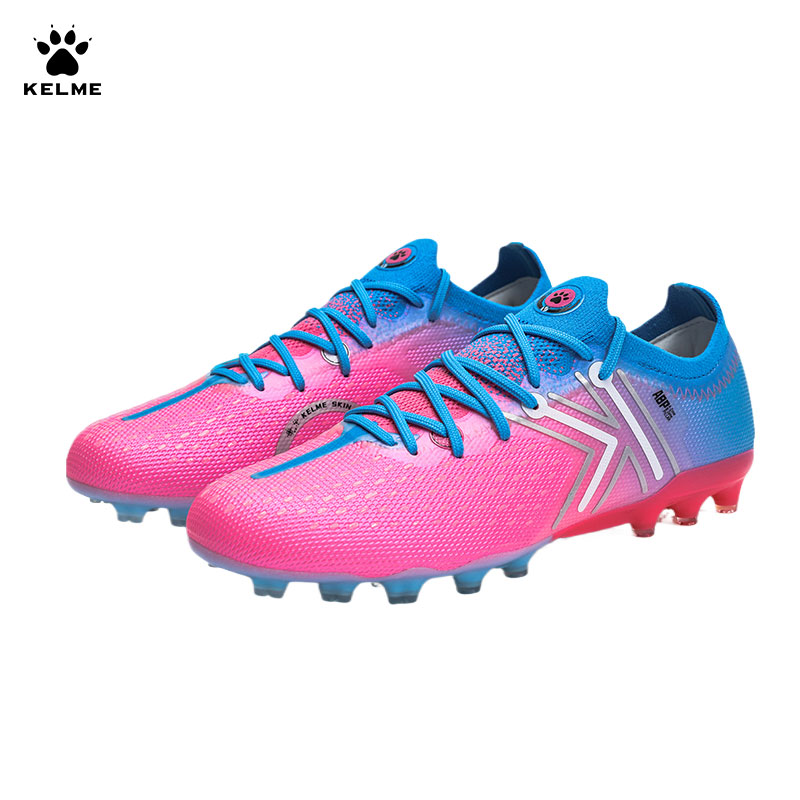 Men'S Shoes In Next - KELME Next Top zapatos de fútbol