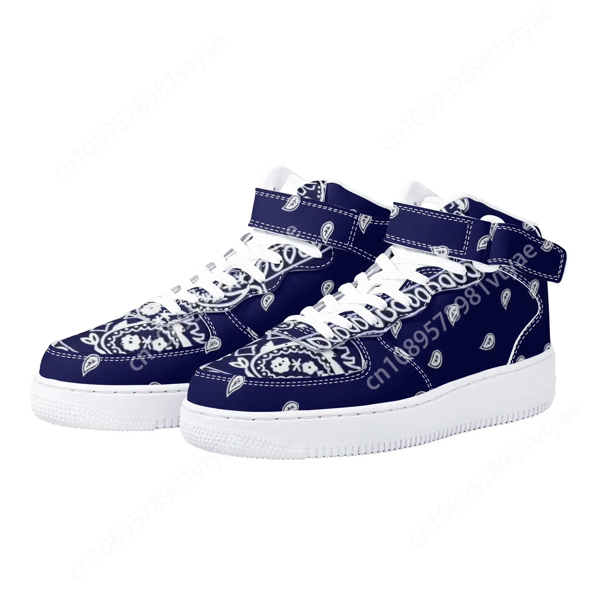 Men'S Shoes Basketball - Nuevas llegadas, zapatillas de baloncesto con