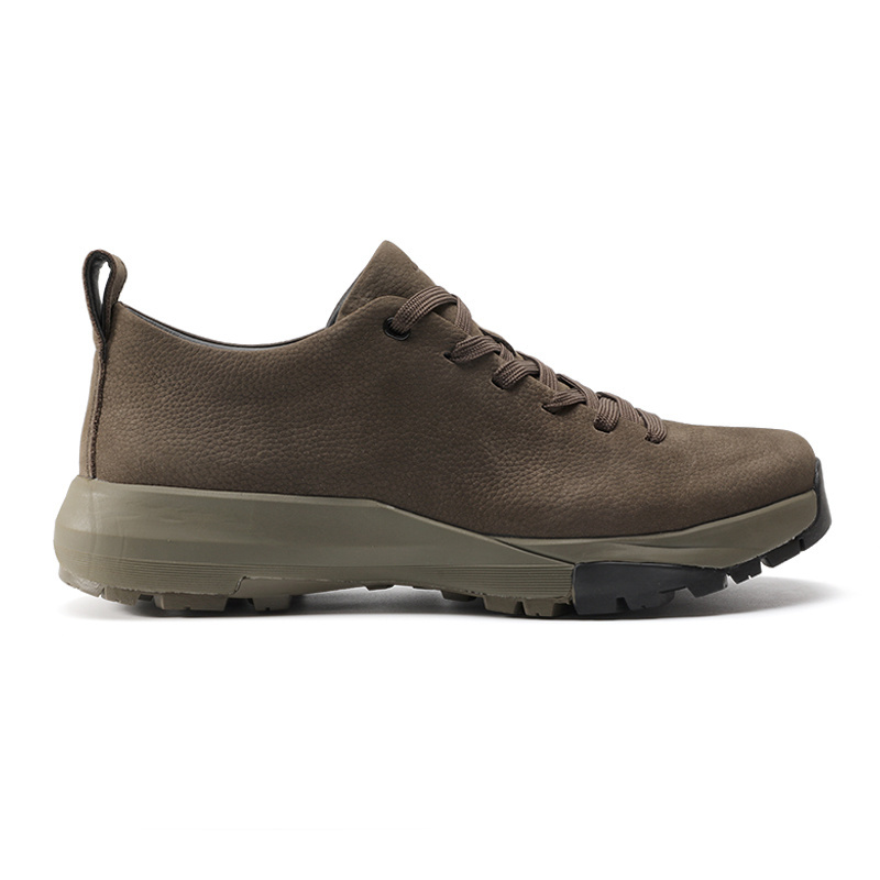 Men'S Shoes Christian Louboutin - Zapatos de cuero auténtico para hombre,