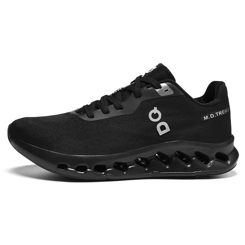 Men'S Shoes Basketball - Zapatillas de deporte para hombre, zapatos