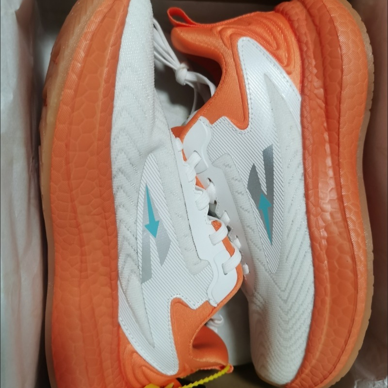 Men'S Shoes X Wide - Zapatillas de Running Más Vendidas 2026