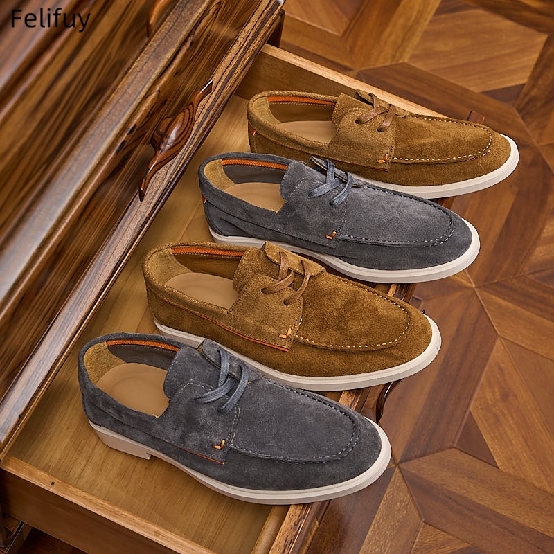 Men Shoes Size 11 - Zapatos Casuales de Negocios para Hombre,