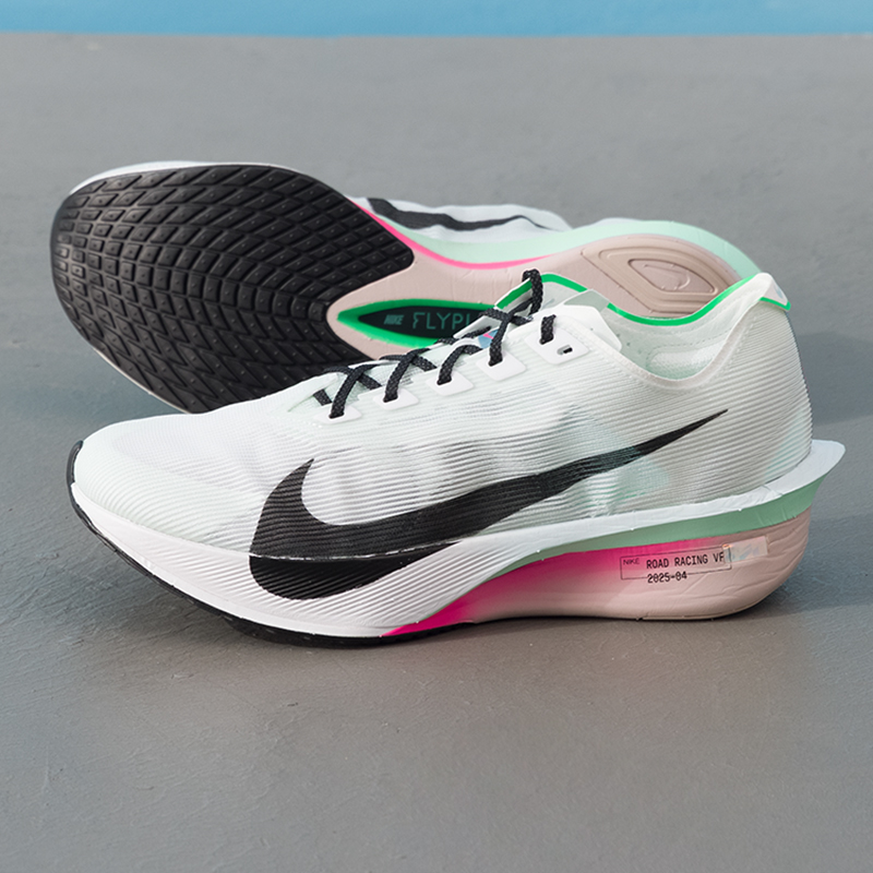 Men'S Shoes In Next - Zapatos Nike para hombre Zoomx Vaporfly