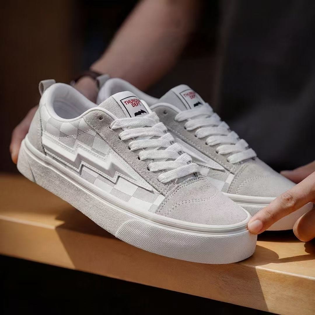 Men Shoes 2026 - Zapatos de malla cómodos y a
