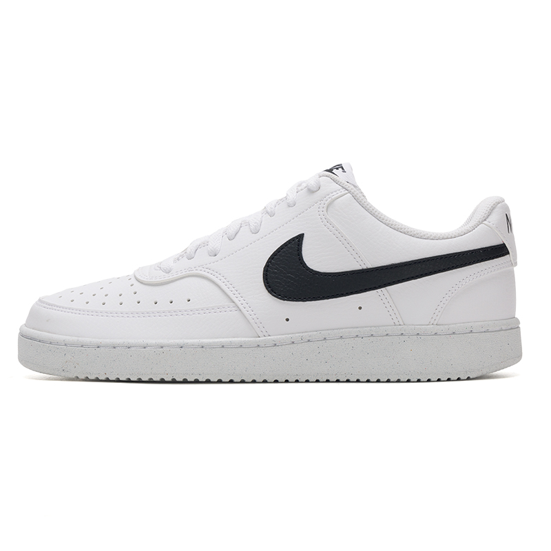 Men'S Shoes In Next - Zapatillas Nike para hombre Court Vision