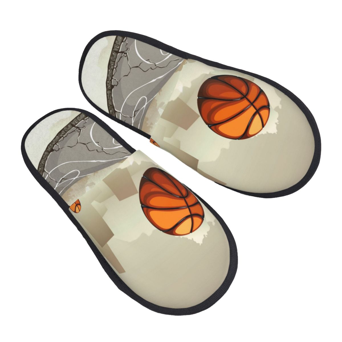 Men'S Shoes Basketball - Zapatilla de invierno para mujer y