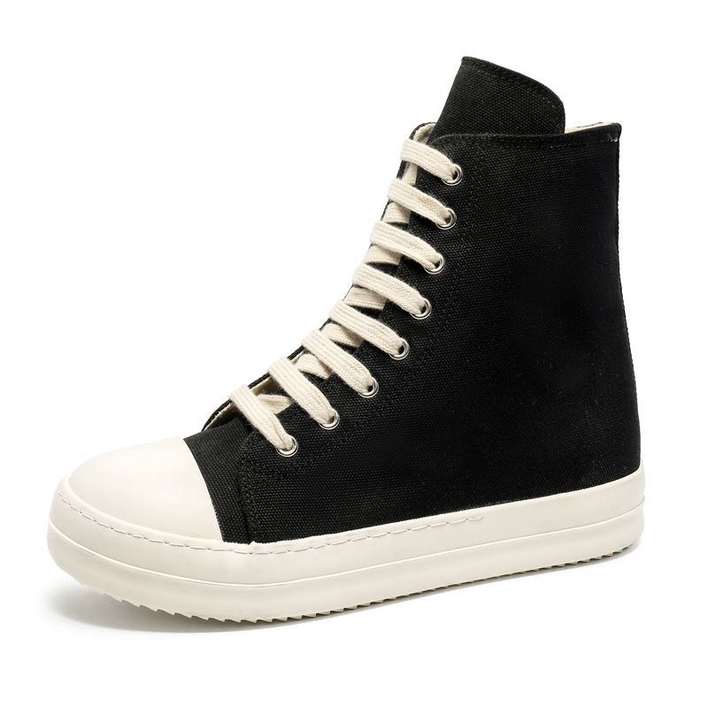 Men Shoes 2026 - Zapatillas Populares para Hombre, Calzado Casual