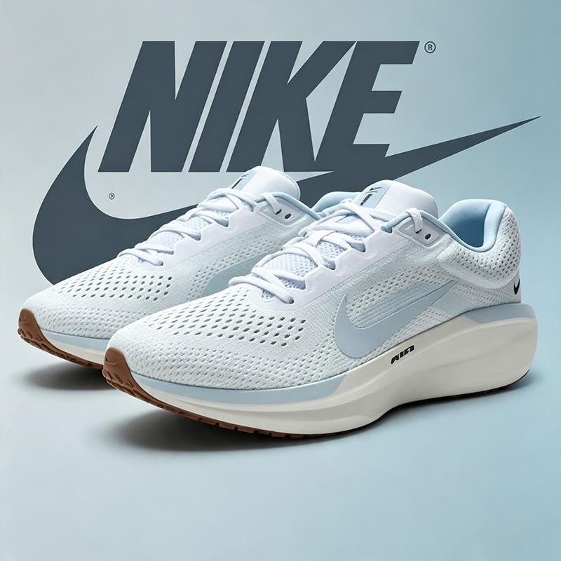 Men Shoes Size 11 - Zapatillas de Running para Hombre NIKE