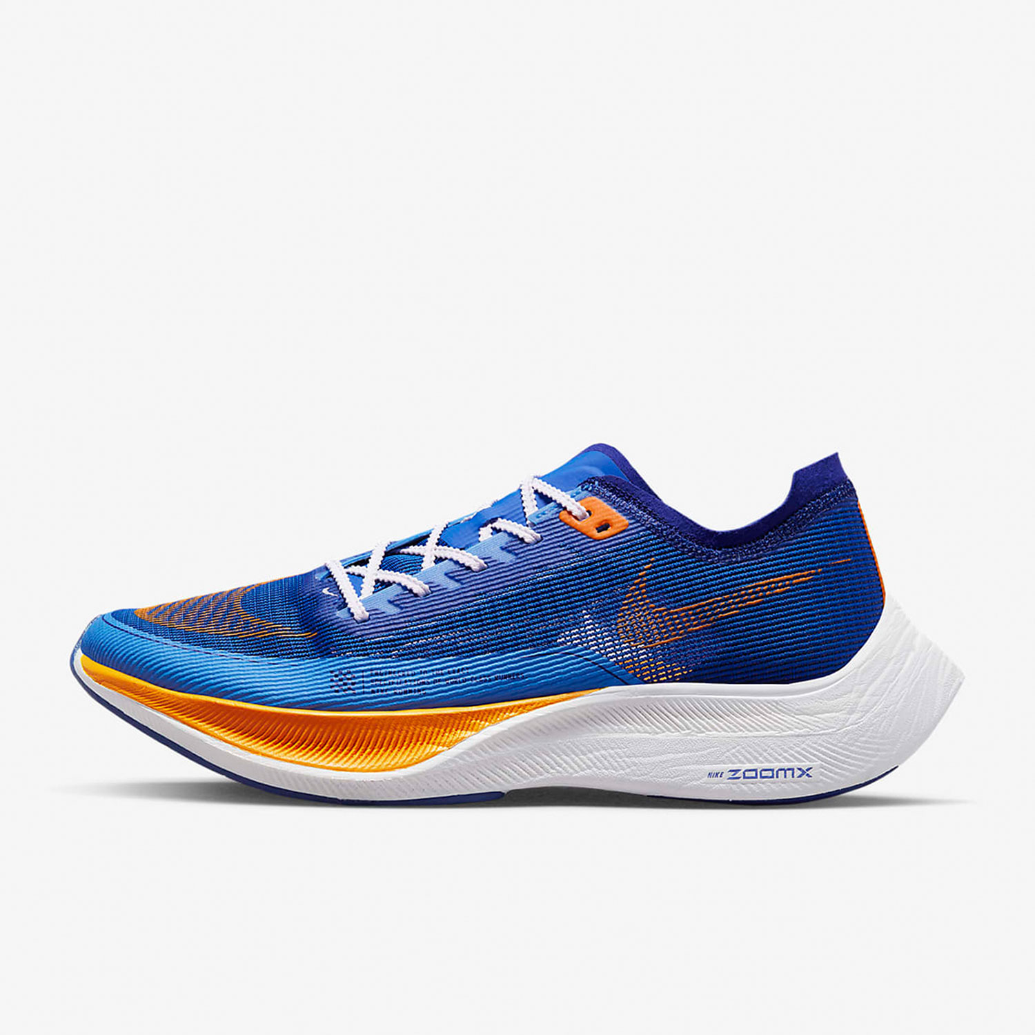 Men'S Shoes In Next - Nike Genuine VaporFly NEXT % 2