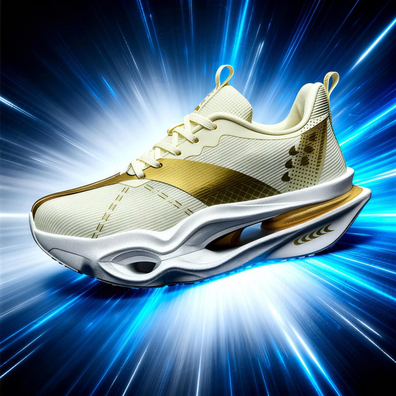 Men Shoes 2026 - Zapatillas Deportivas para Hombre 2026, con