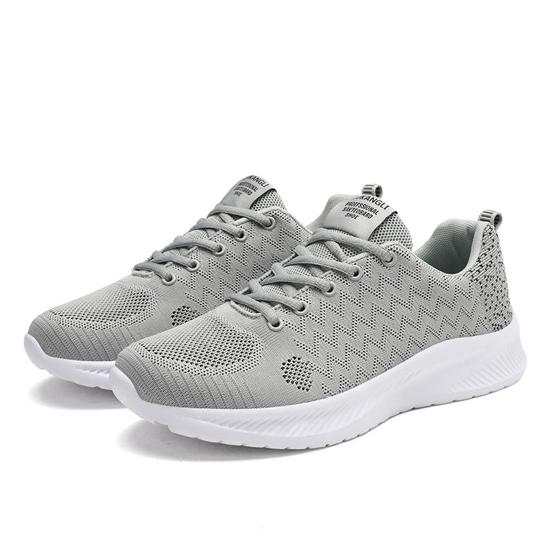 Men Shoes Running - Zapatillas Deportivas para Hombre 2024, Zapatillas