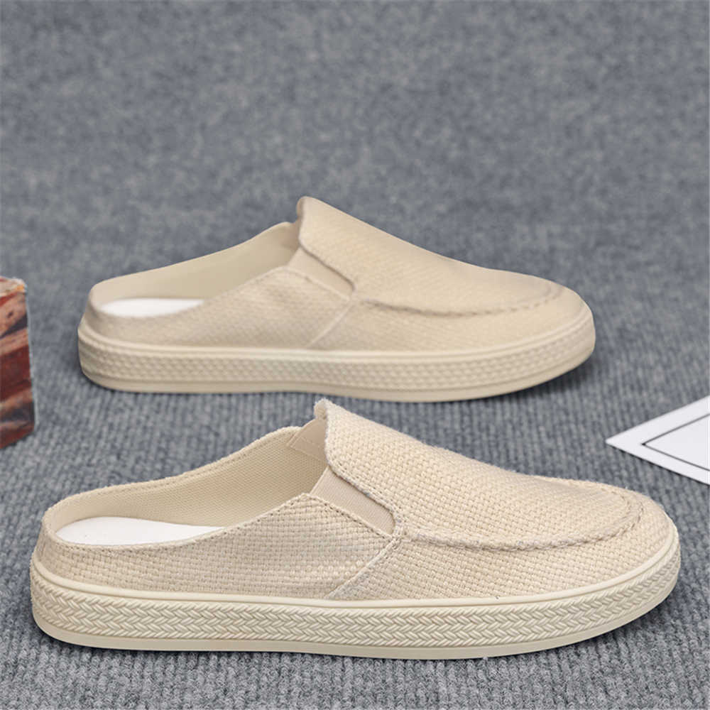 Men Shoes Brands - Zapatos con punta redonda número 44