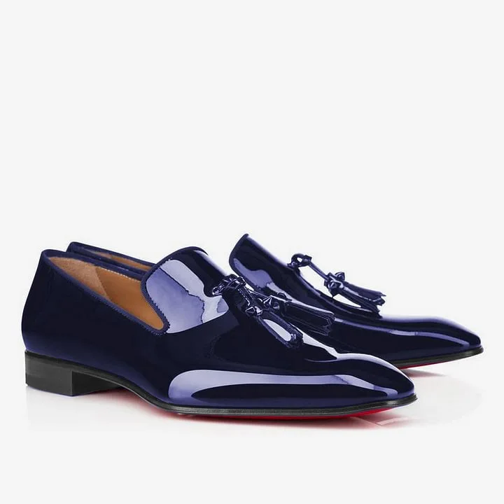 Men'S Shoes Basketball - Zapatos de vestir de cuero de