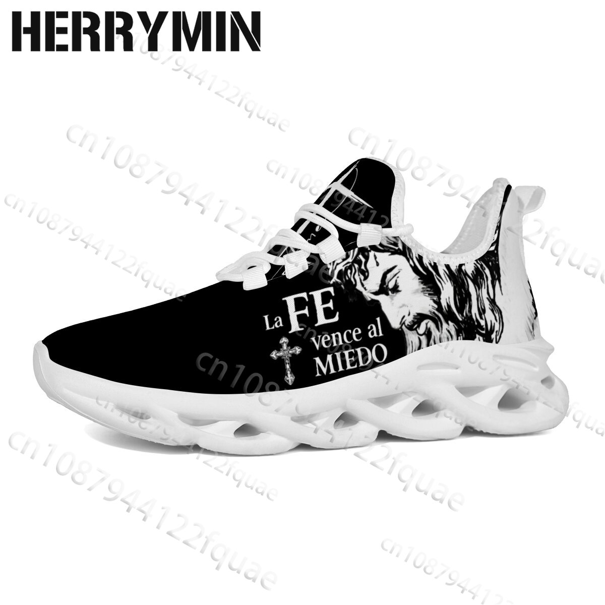 Men Shoes Models - Nuevo Modelo de Zapatos para Niños