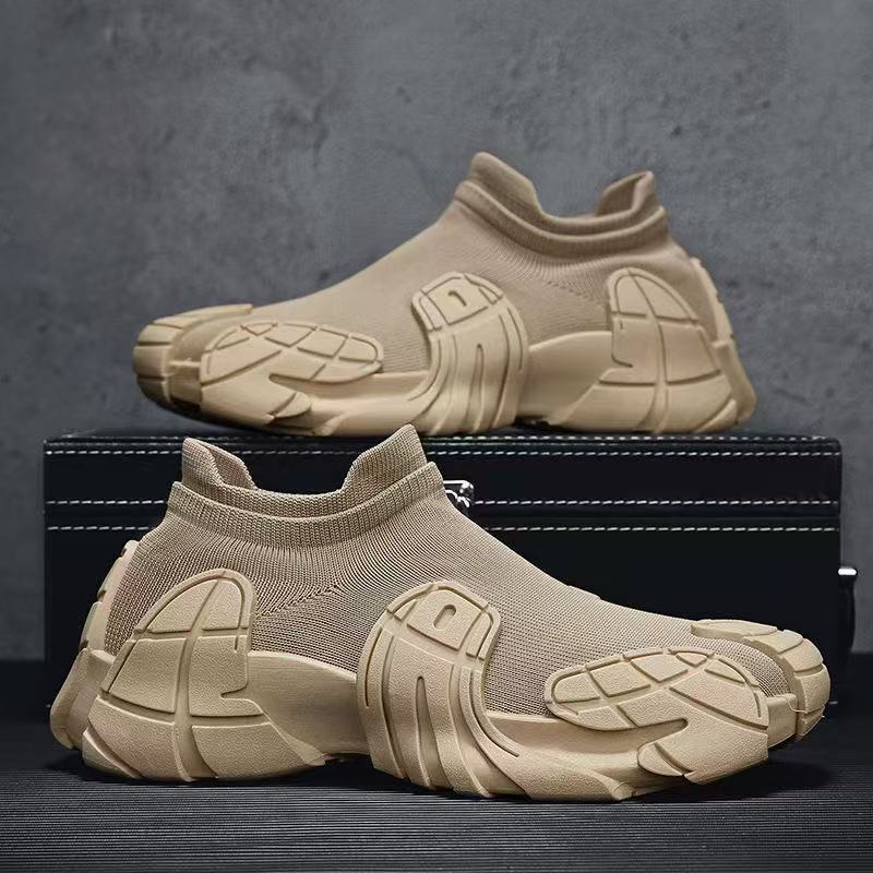 Men Shoes Xxl - Zapatillas de deporte para hombre, zapatos