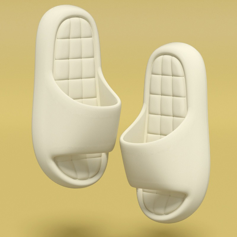 Men Shoes 2026 - Sandalias de verano a cuadros para