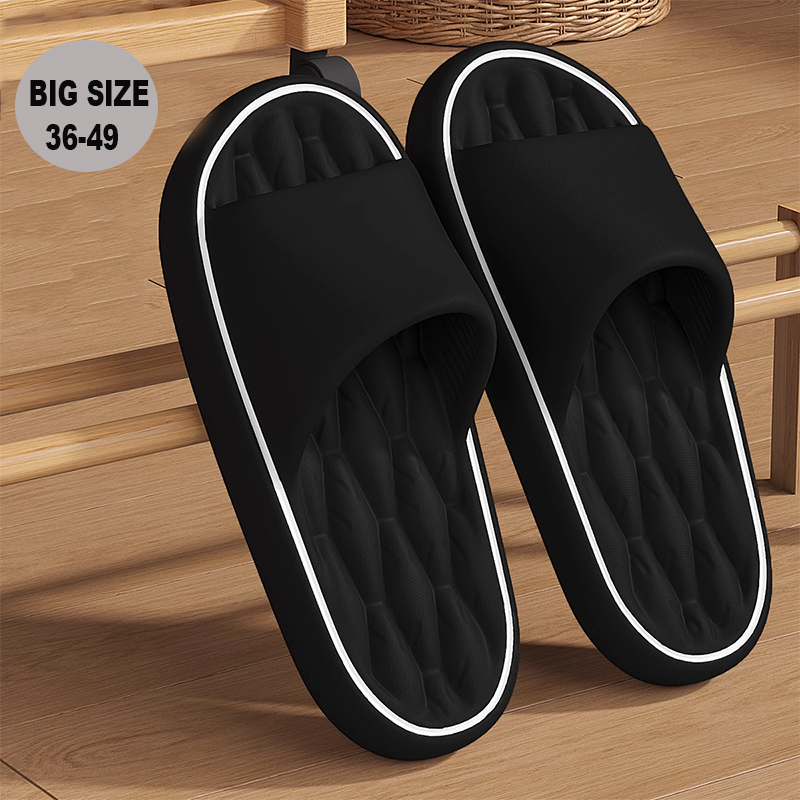 Men Shoes Xxl - Zapatillas de gran tamaño para hombre,