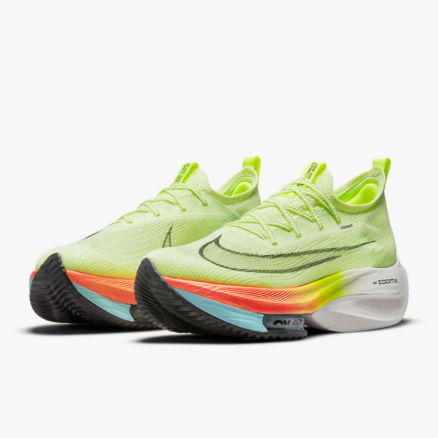Men'S Shoes In Next - Nike zapatillas para correr de maratón