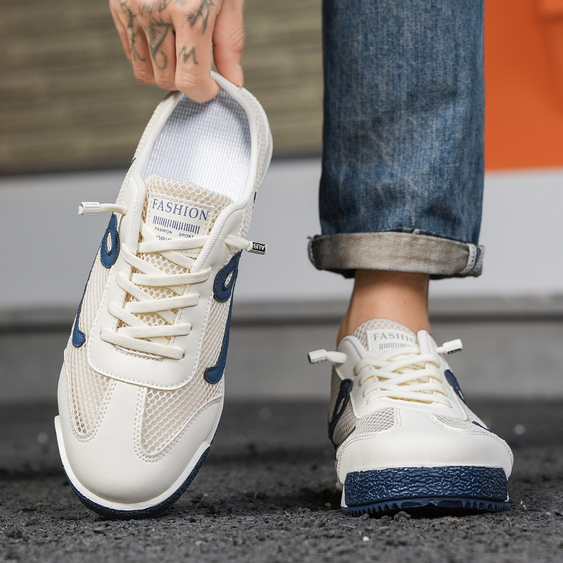 Clawave, zapatillas de deporte - Men Shoes Eu To Us reseña y precio