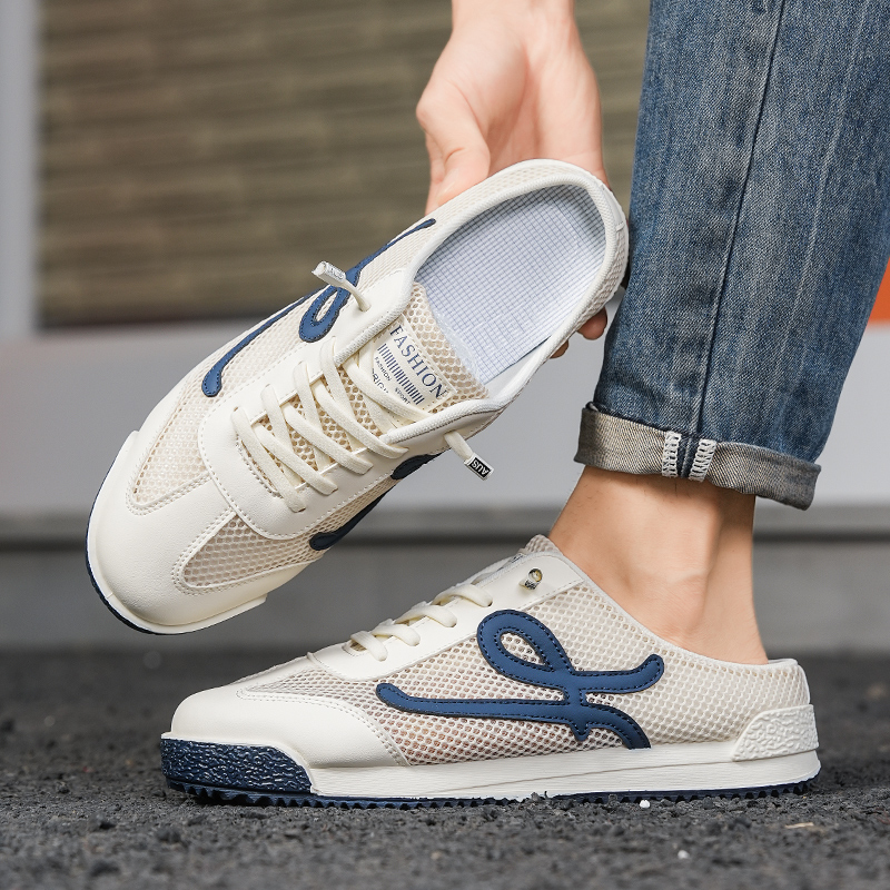 Clawave, zapatillas de deporte - Men Shoes Eu To Us reseña y precio