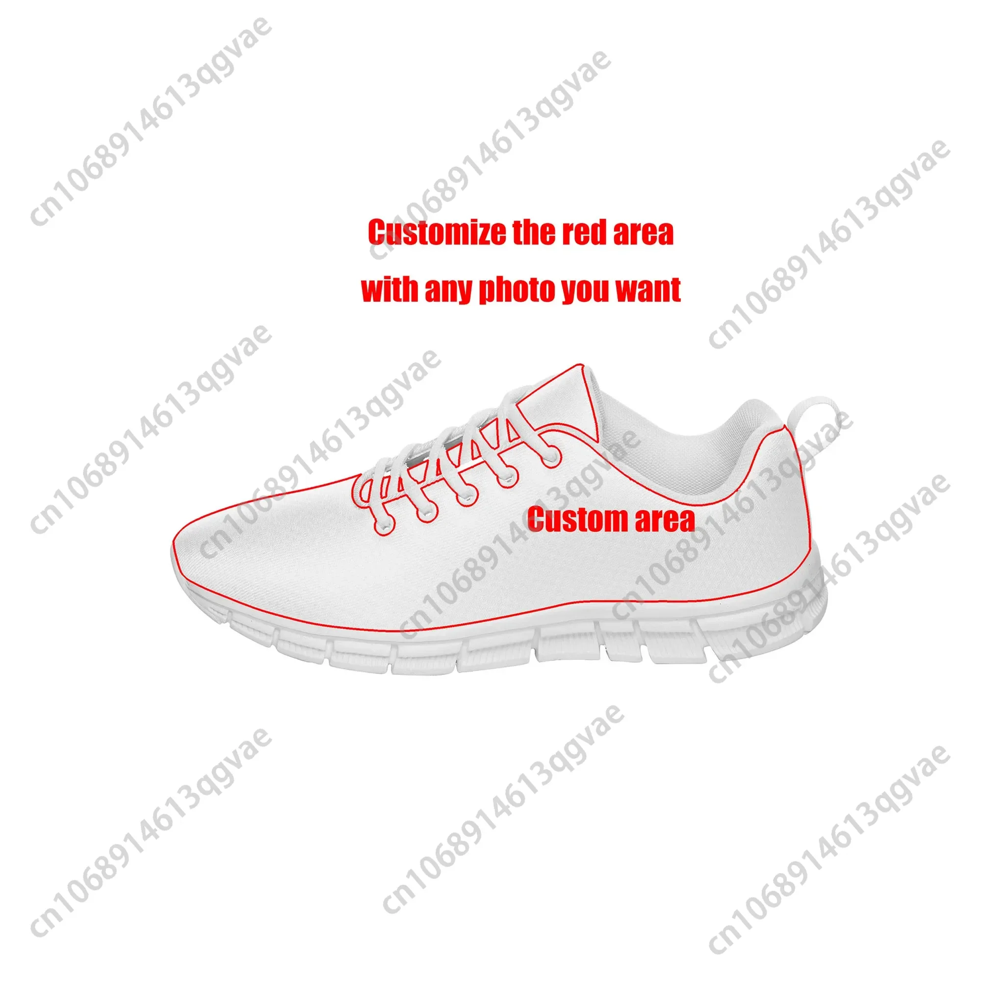 Midnight Oil Rock Band-zapatos - Men'S Shoes Diesel reseña y precio