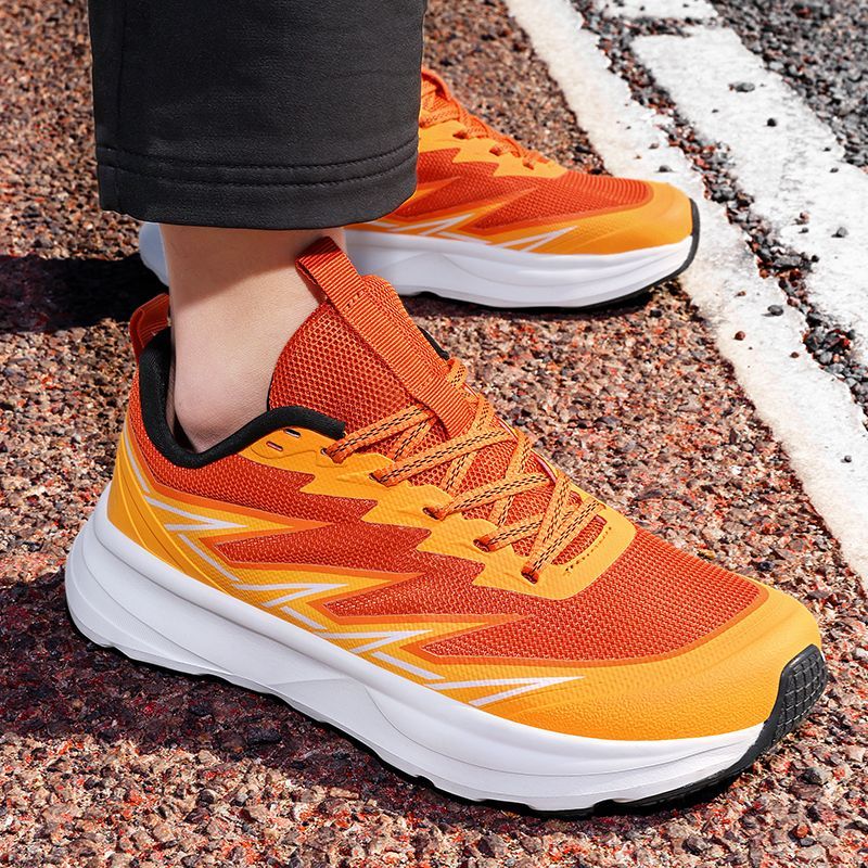 Zapatos Deportivos para Hombre - Men'S Shoes X Wide reseña y precio