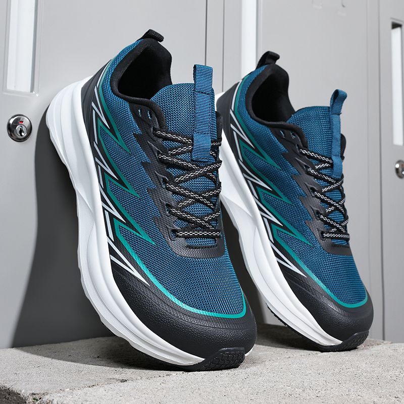 Zapatos Deportivos para Hombre - Men'S Shoes X Wide reseña y precio