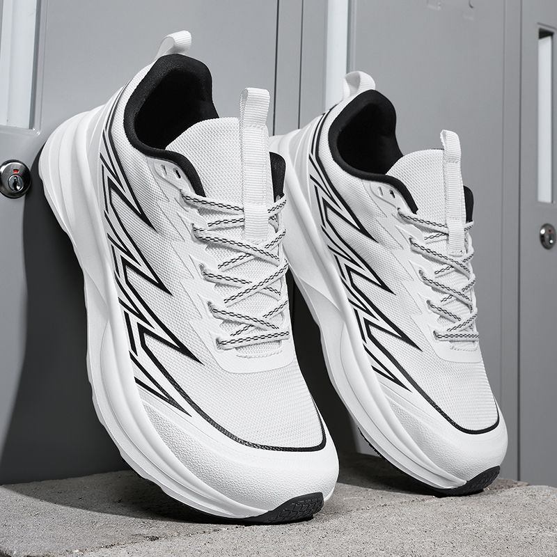 Zapatos Deportivos para Hombre - Men'S Shoes X Wide reseña y precio
