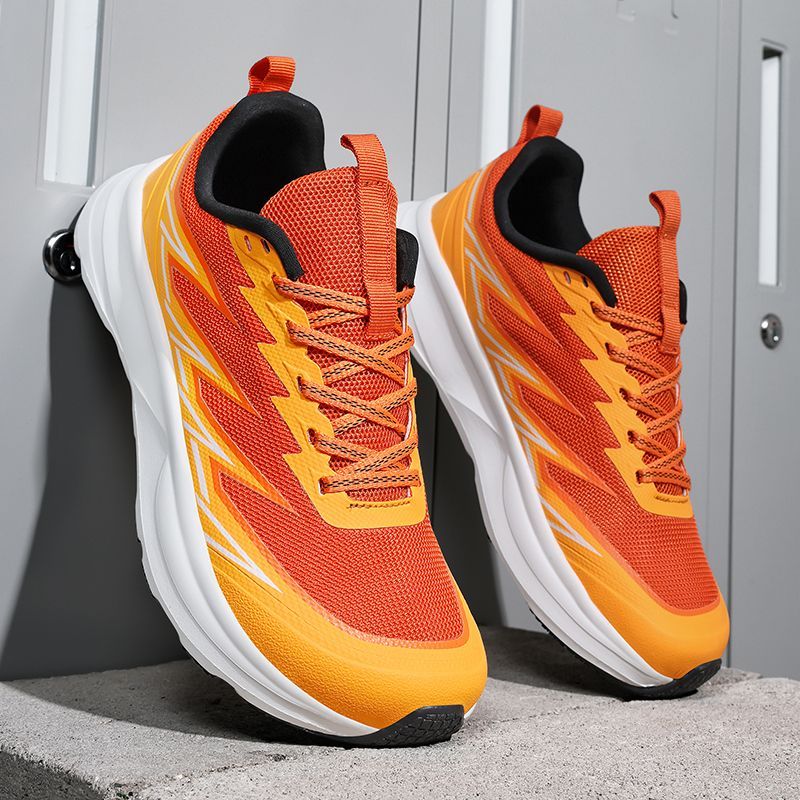 Zapatos Deportivos para Hombre - Men'S Shoes X Wide reseña y precio