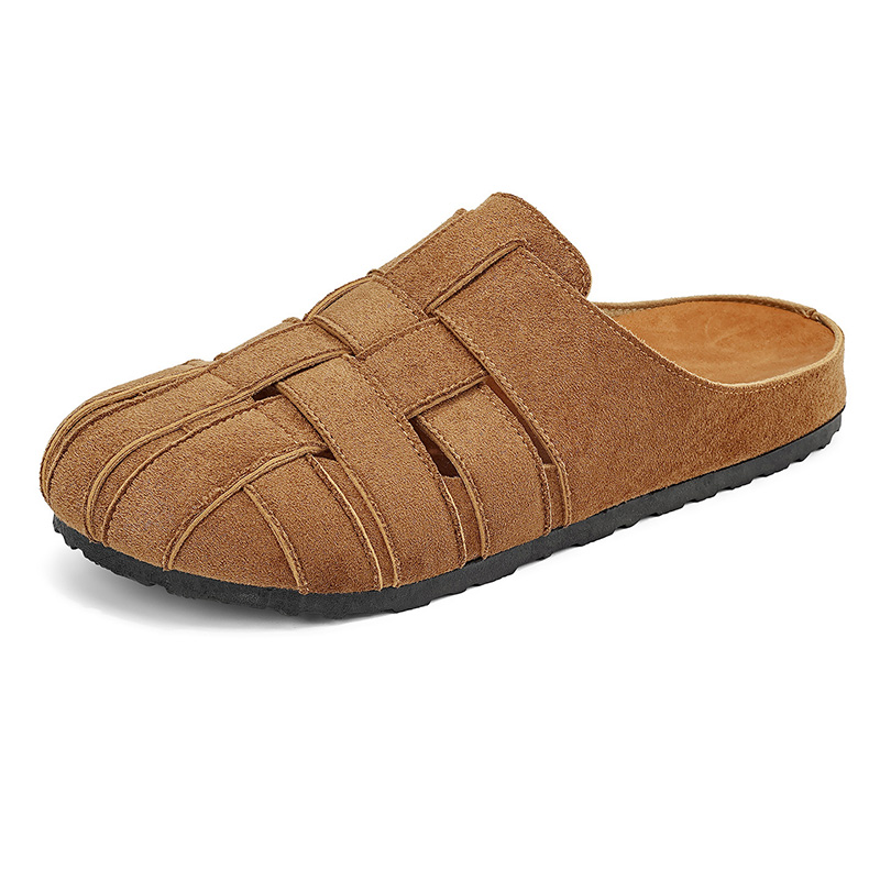 Zapatos Retro Tejidos para Hom - Men Shoes Size 11 reseña y precio