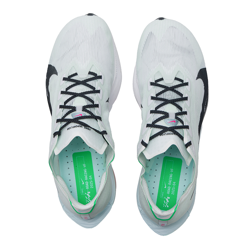 Zapatos Nike para hombre Zoomx - Men'S Shoes In Next reseña y precio