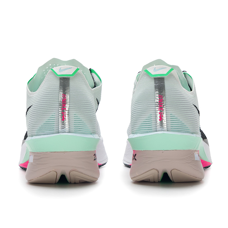 Zapatos Nike para hombre Zoomx - Men'S Shoes In Next reseña y precio