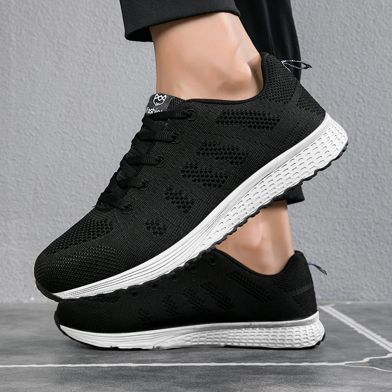 Zapatos de hombre, zapatillas  - Men'S Shoes Basketball reseña y precio
