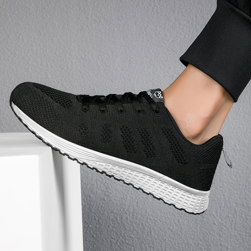 Zapatos de hombre, zapatillas  - Men'S Shoes Basketball reseña y precio