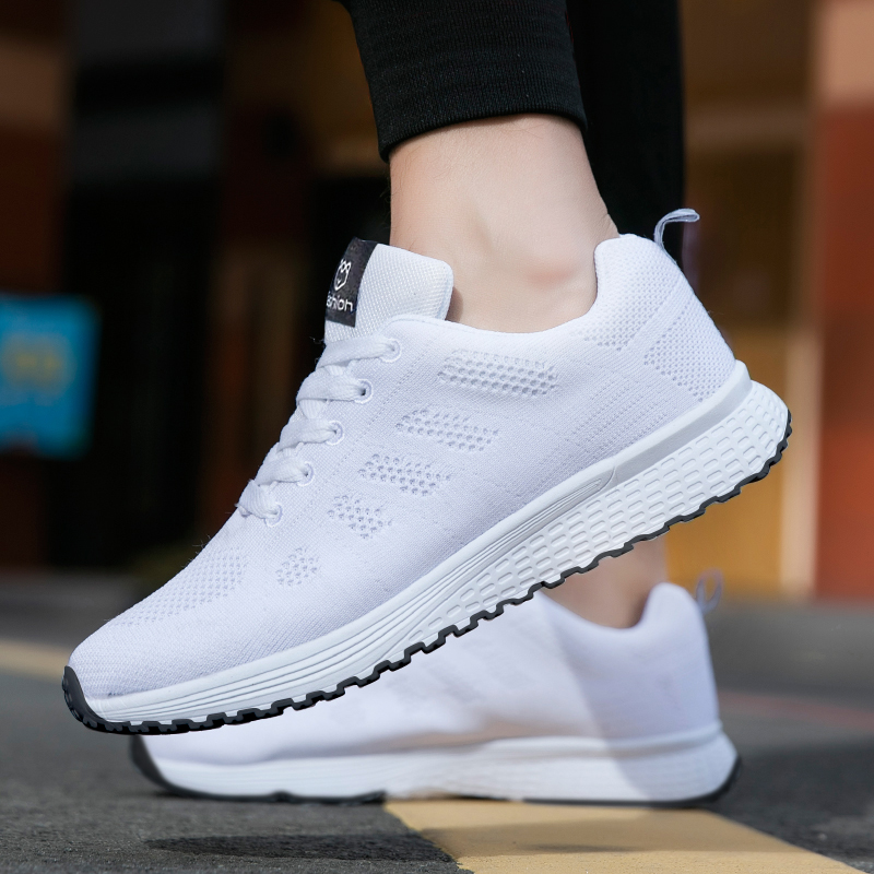 Zapatos de hombre, zapatillas  - Men'S Shoes Basketball reseña y precio