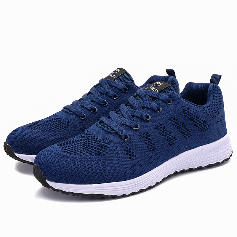 Zapatos de hombre, zapatillas  - Men'S Shoes Basketball reseña y precio