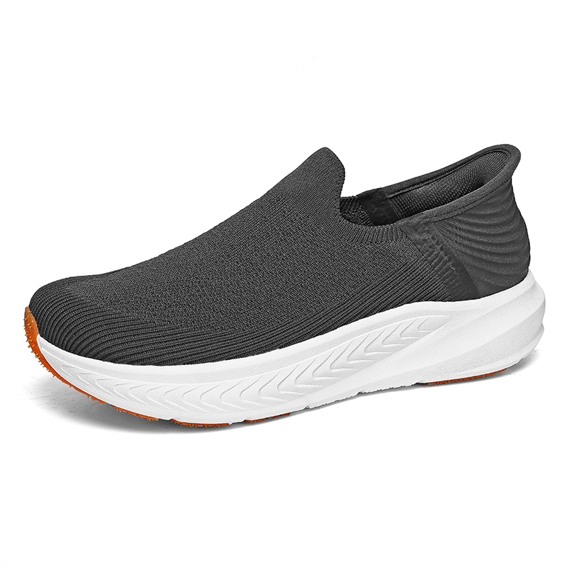 Zapatillas Deportivas de Malla - Men Shoes Running reseña y precio