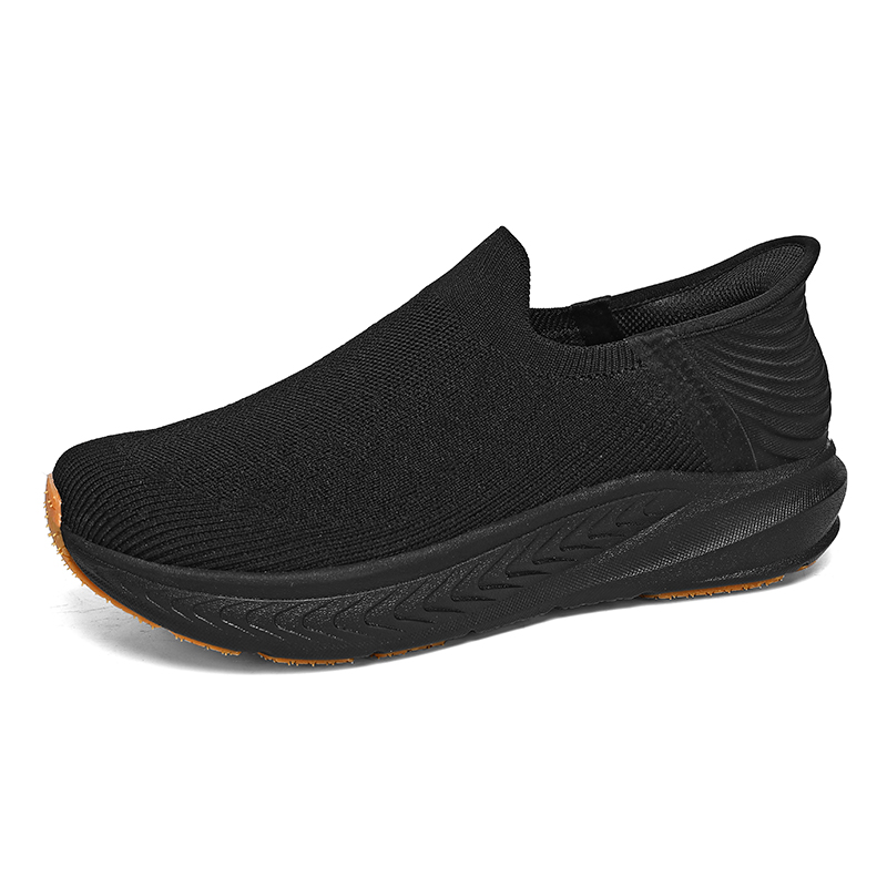 Zapatillas Deportivas de Malla - Men Shoes Running reseña y precio