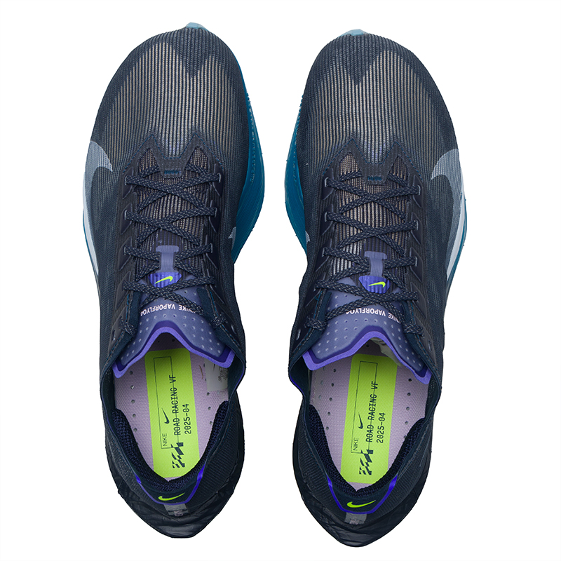 Zapatos Nike para hombre Zoomx - Men'S Shoes In Next reseña y precio